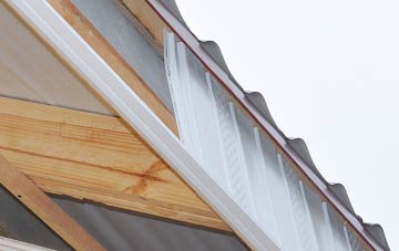 why Duthil fascia repairs are essential