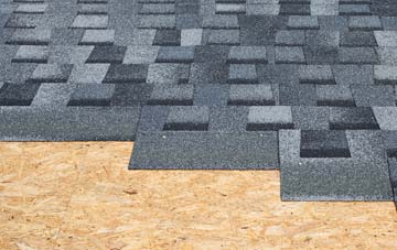 expert Duthil asphalt roof companies