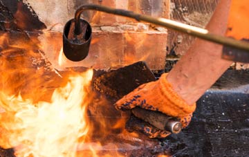 Duthil flat roof repair companies