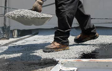 Duthil flat roofing companies