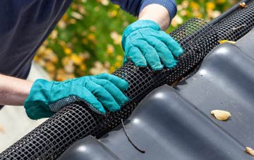Duthil gutter repair companies