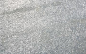 Duthil laminate fibreglass or shingles?