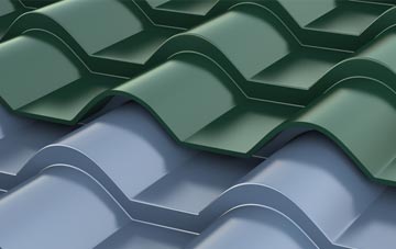 who should consider Duthil plastic roofs