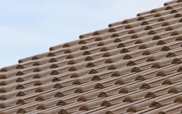 plastic roofing Duthil, Highland