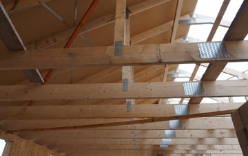 Duthil roof truss costs