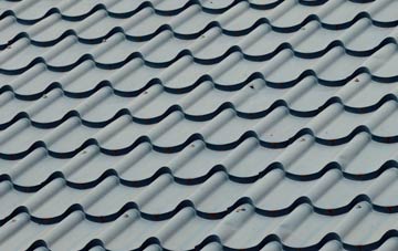 Duthil rubber roofing companies