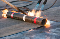 free Duthil roof quotes