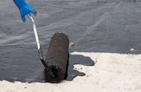 find the best Duthil roofing companies