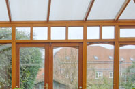 free Duthil conservatory insulation quotes