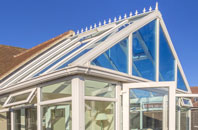 Duthil conservatory roof repairs
