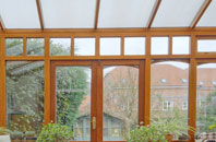 free Duthil conservatory roof repair quotes