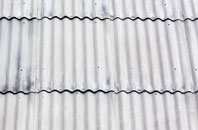 Duthil corrugated roof quotes