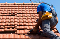 Duthil urgent roof repairs