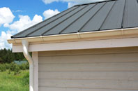 Duthil fascia repair