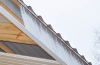 find rated Duthil fascia repair companies