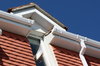 Duthil fascias