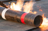 free Duthil re-felting quotes