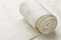 Duthil fibreglass roofing repairs