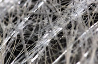 free Duthil fibreglass roof repair quotes