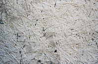 free Duthil fibreglass roof quotes