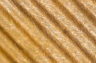 find rated Duthil roofers