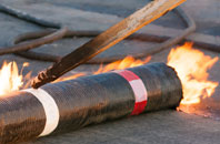 free Duthil flat roofing repair quotes