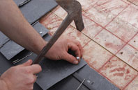 free Duthil garage roof repair quotes