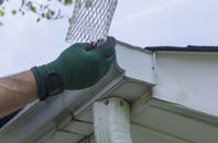 rated Duthil guttering repair companies