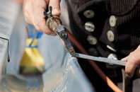 Duthil lead roof quotes