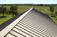 Duthil metal roof quotes