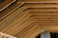 Duthil pitched insulation quotes