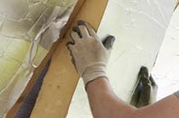 rated Duthil roof insulation companies