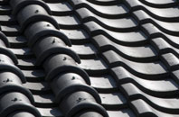 Duthil plastic roof quotes