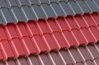 find rated Duthil plastic roofing companies