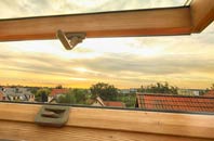 rated Duthil roof window companies
