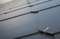 free Duthil slate tile quotes