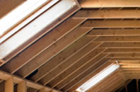 Duthil tapered roof insulation quotes